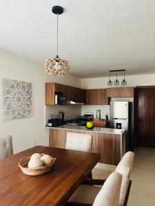 Torre Riviera el mar