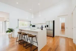 Sea Breeze Pacific Drive Torquay - 安吉西