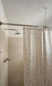 casa violeta norte - Malpasito