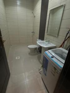 صفوة التوحيد ثلاث غرف