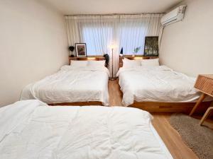 [New!] 3BR & 2Bath for big group