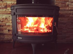 Stars House Sevilla.Con piscina,10 min de Sevilla