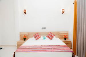 Blue Sky Villa Ahangama - 4hvězdičkové hotely ve městě Ahangama