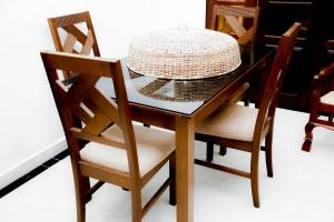 Blue Sky Villa Ahangama