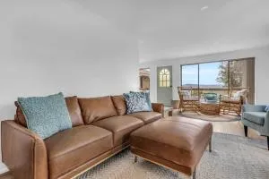 Seaglass at Pambula Beach - Pambula