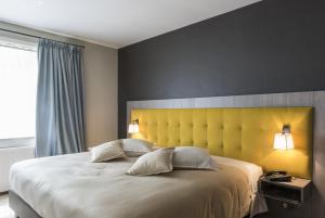 Suite room in Hotel In den Bonten Os