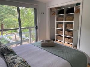 Wanyiora - Lake views and family friendly