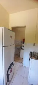 Sítio Recanto das Pedras /Boca da Mata Ijaci - Macaia