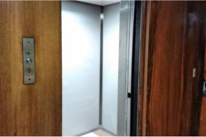 Depto equipado, a min del Centro Historico, Cdmx.