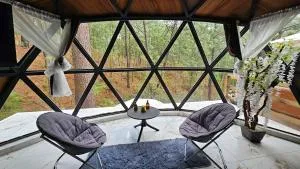 Encanto Natural 3 - Ла-Гарита