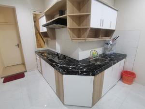 Autumn Living Hotel Kapsul