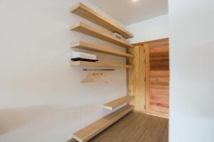 PASSA ผัสสะ Tea Plantation @Mae On