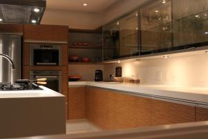 MARESIAS alto luxo Reveillon 2026