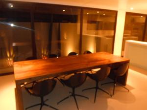 MARESIAS alto luxo Reveillon 2026