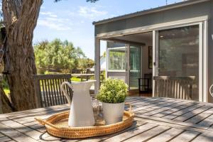 Sorrento Ocean Sounds