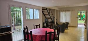 Boulevard Casa Grande