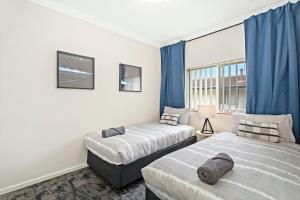 8 Cute Cunningham Close To Subiaco - Sleeps 4