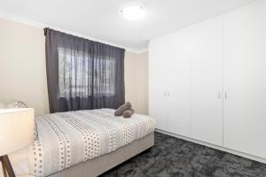 8 Cute Cunningham Close To Subiaco - Sleeps 4