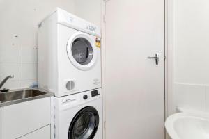 8 Cute Cunningham Close To Subiaco - Sleeps 4