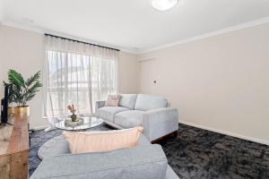 8 Cute Cunningham Close To Subiaco - Sleeps 4