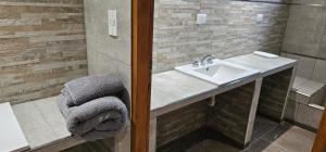 Boulevard Casa Grande