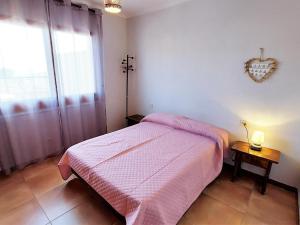 Magnífico ático amueblado con terraza a 2 pasos de la playa - Se aceptan mascotas - ES-170-23