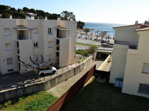 Magnífico ático amueblado con terraza a 2 pasos de la playa - Se aceptan mascotas - ES-170-23