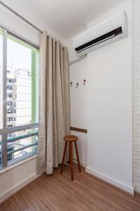 Luxo Copa Moderno Studio