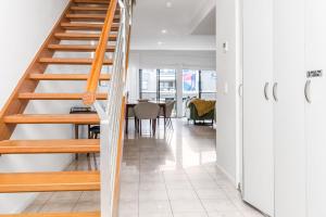Byron Bay Accom Solace Unit 1 - Byron Bay