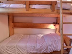 Appartement 2* Méribel, Sud, Skis aux pieds, 4 Pers. - FR-1-182-259