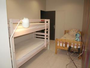 Maison rénovée, proche forêt et plage - FR-1-323-371