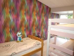 Maison rénovée, proche forêt et plage - FR-1-323-371