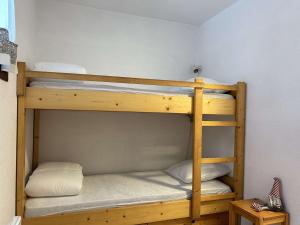 Appartements Appartement Montgenevre, 1 piece, 4 personnes - FR-1-330D-135 : photos des chambres