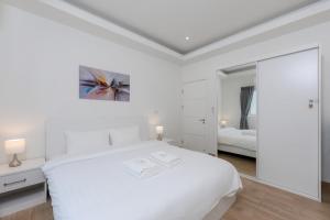 Orchid Paradise Homes OPV 521