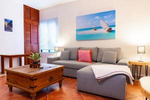 Hacienda San Jose B3 condo