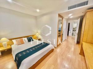 FLESTA Lê Thánh Tôn Serviced Apartment