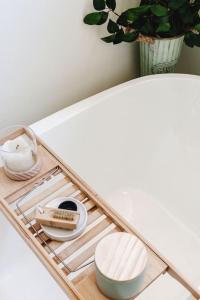 Live in the Heart of Mudgee at Fairbairn Cottage