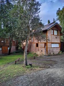 Tu Lugar en Bariloche 3