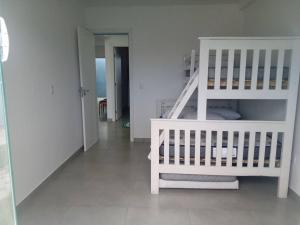 casa de praia em Matinhos