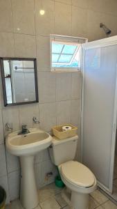 Bungalows BuenaVista