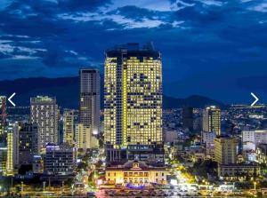 Panorama Nha Trang Emm