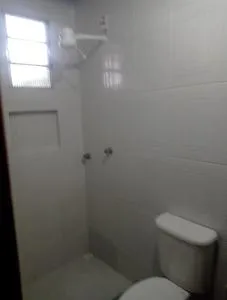 Casa de Praia em Guarapari - Una