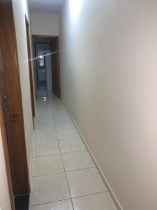 Casa em Peruíbe