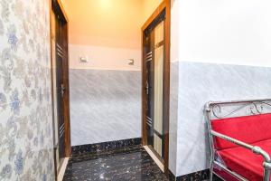 FabHotel Sriya - City Center, Durgapur