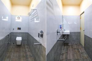 FabHotel Sriya - City Center, Durgapur