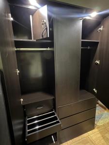 Habitación céntrica y moderna