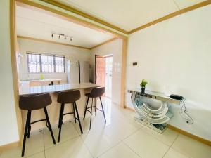 Siena Sun Apartment 11