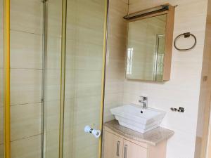 Siena Sun Apartment 11