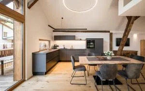 Bachmannhof - 韦尔图尔诺