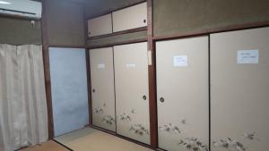 民泊M103